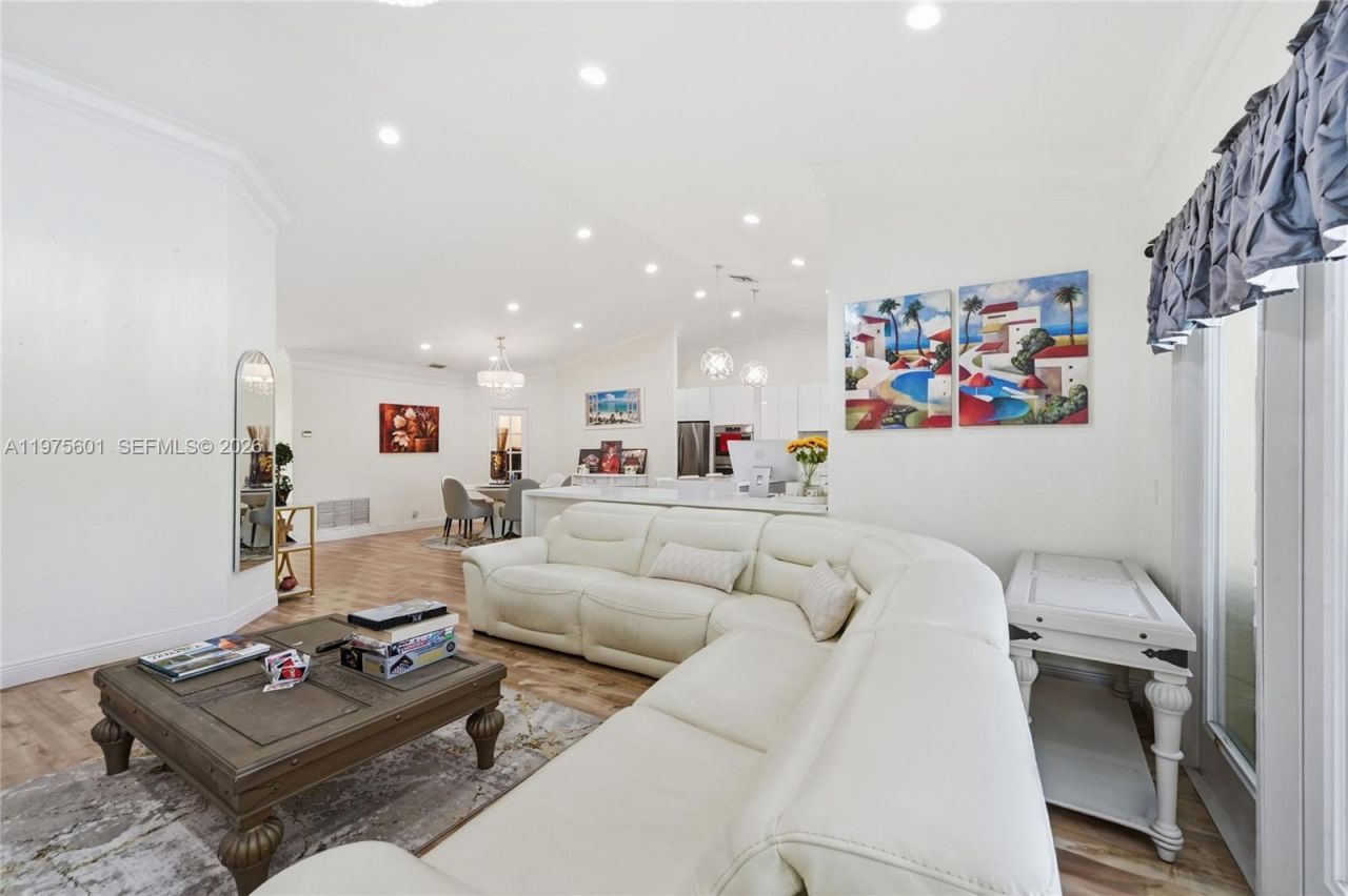 10003 NW 53rd Ct , Coral Springs, FL 33076 Photo