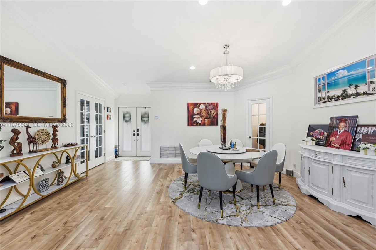 10003 NW 53rd Ct , Coral Springs, FL 33076 Photo