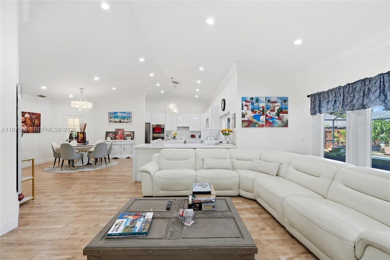 10003 NW 53rd Ct , Coral Springs, FL 33076 Photo