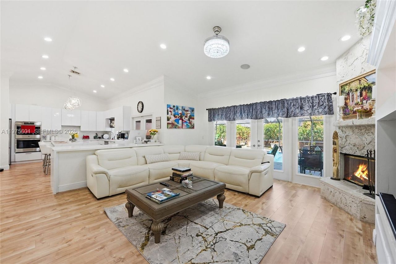 10003 NW 53rd Ct , Coral Springs, FL 33076 Photo