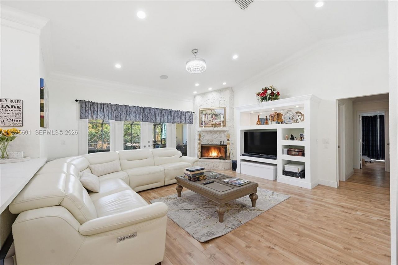 10003 NW 53rd Ct , Coral Springs, FL 33076 Photo