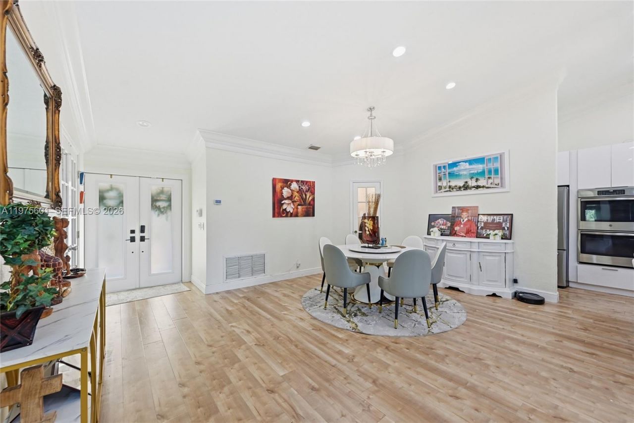 10003 NW 53rd Ct , Coral Springs, FL 33076 Photo