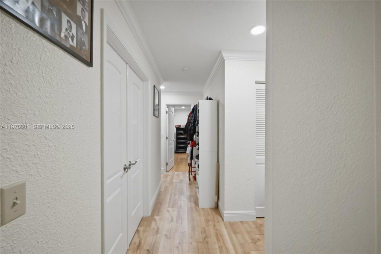 10003 NW 53rd Ct , Coral Springs, FL 33076 Photo