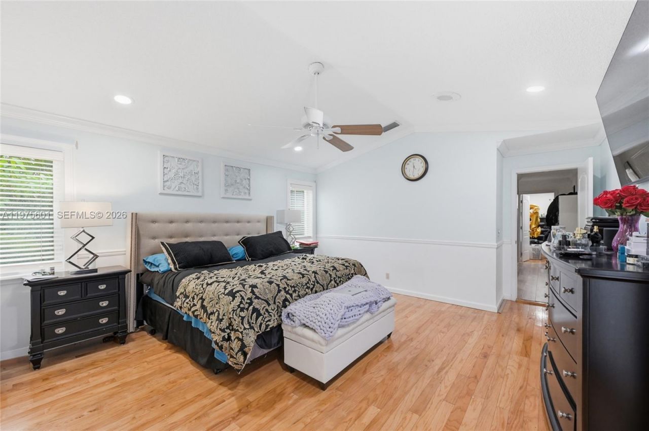 10003 NW 53rd Ct , Coral Springs, FL 33076 Photo