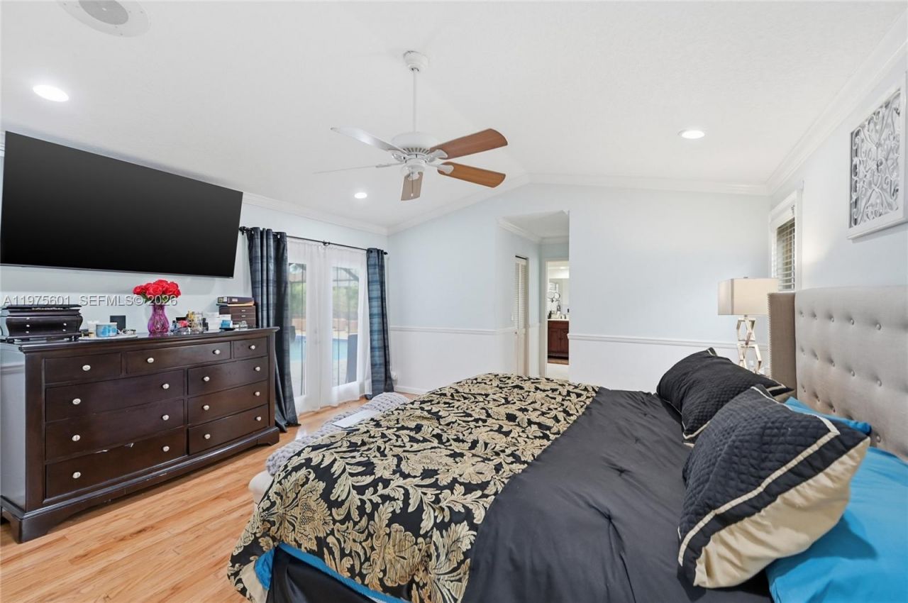 10003 NW 53rd Ct , Coral Springs, FL 33076 Photo