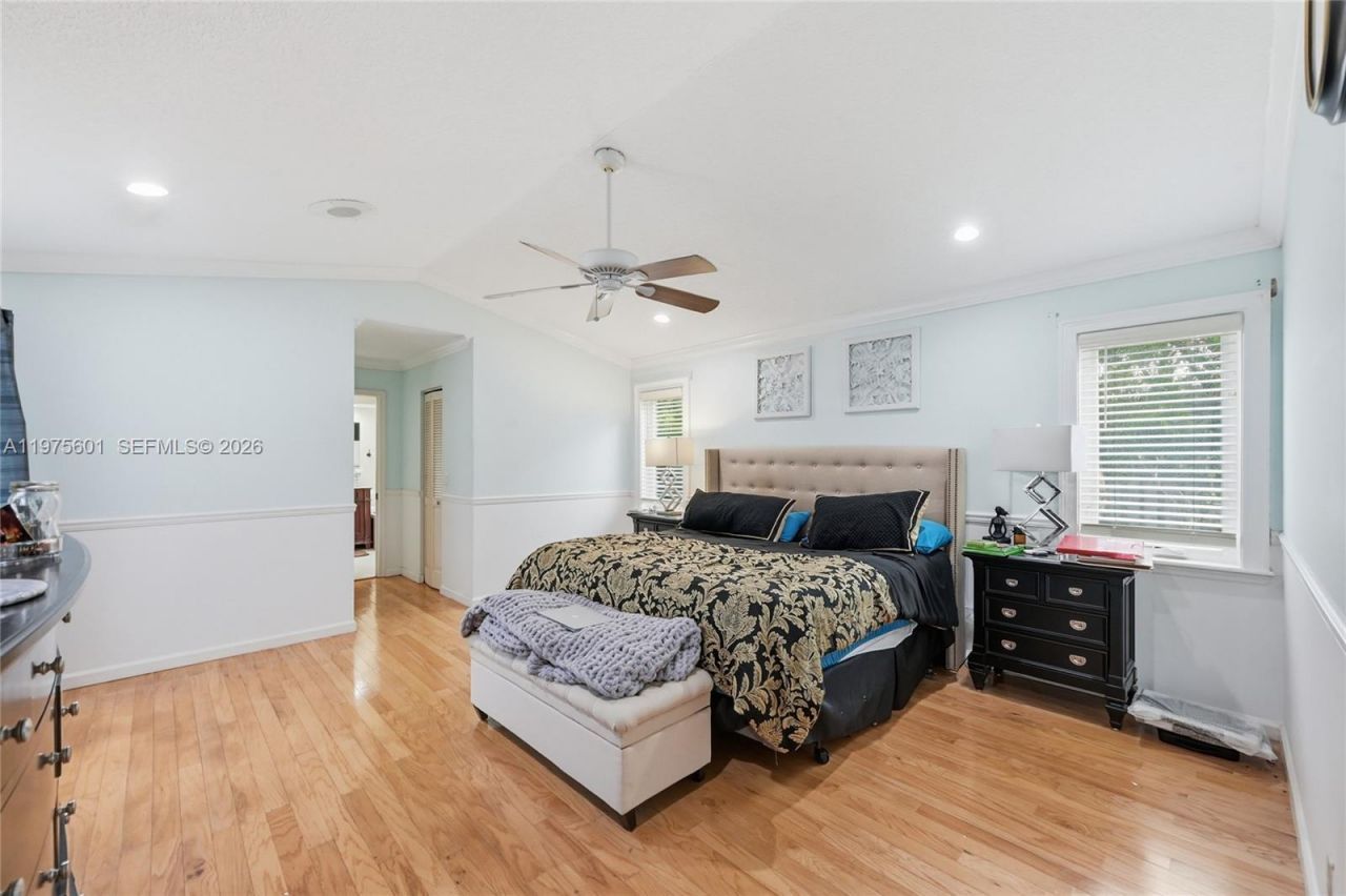 10003 NW 53rd Ct , Coral Springs, FL 33076 Photo