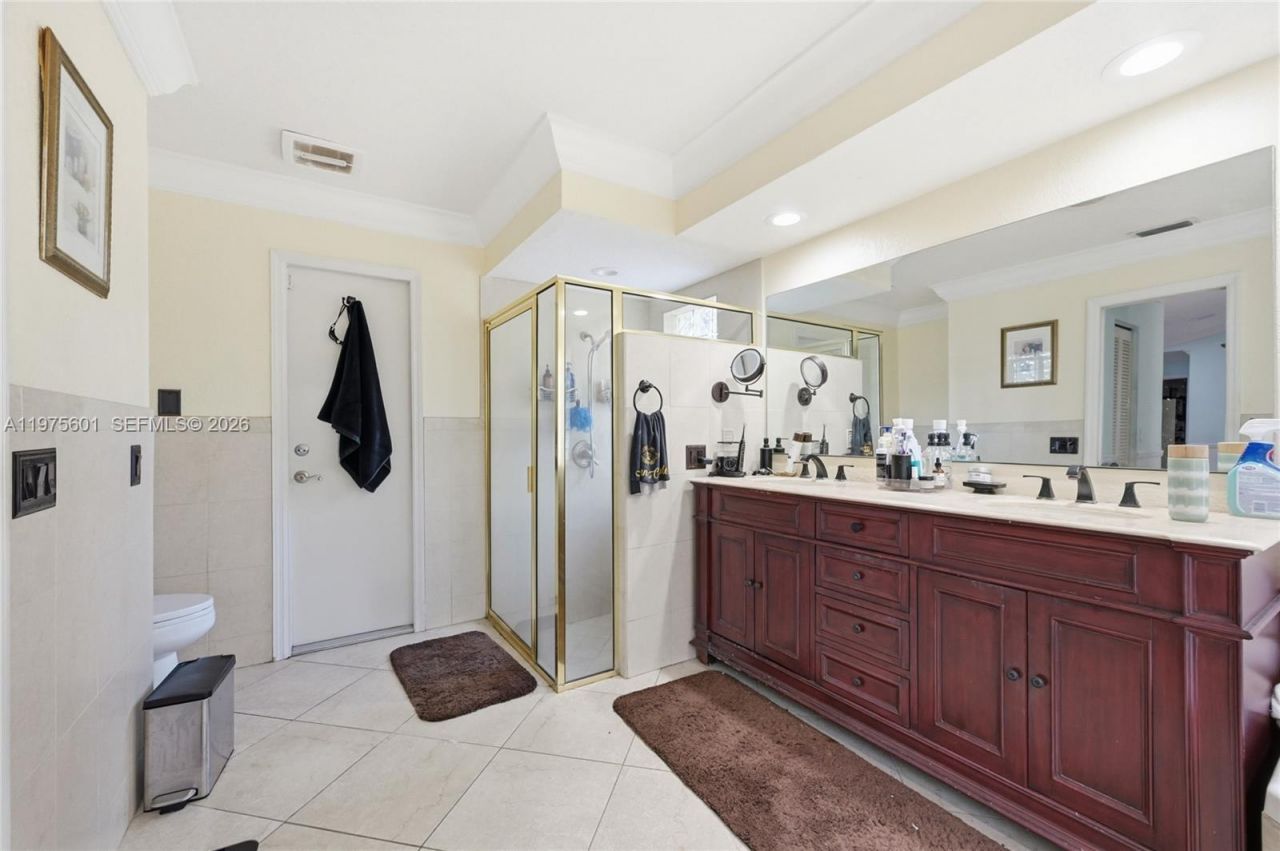 10003 NW 53rd Ct , Coral Springs, FL 33076 Photo