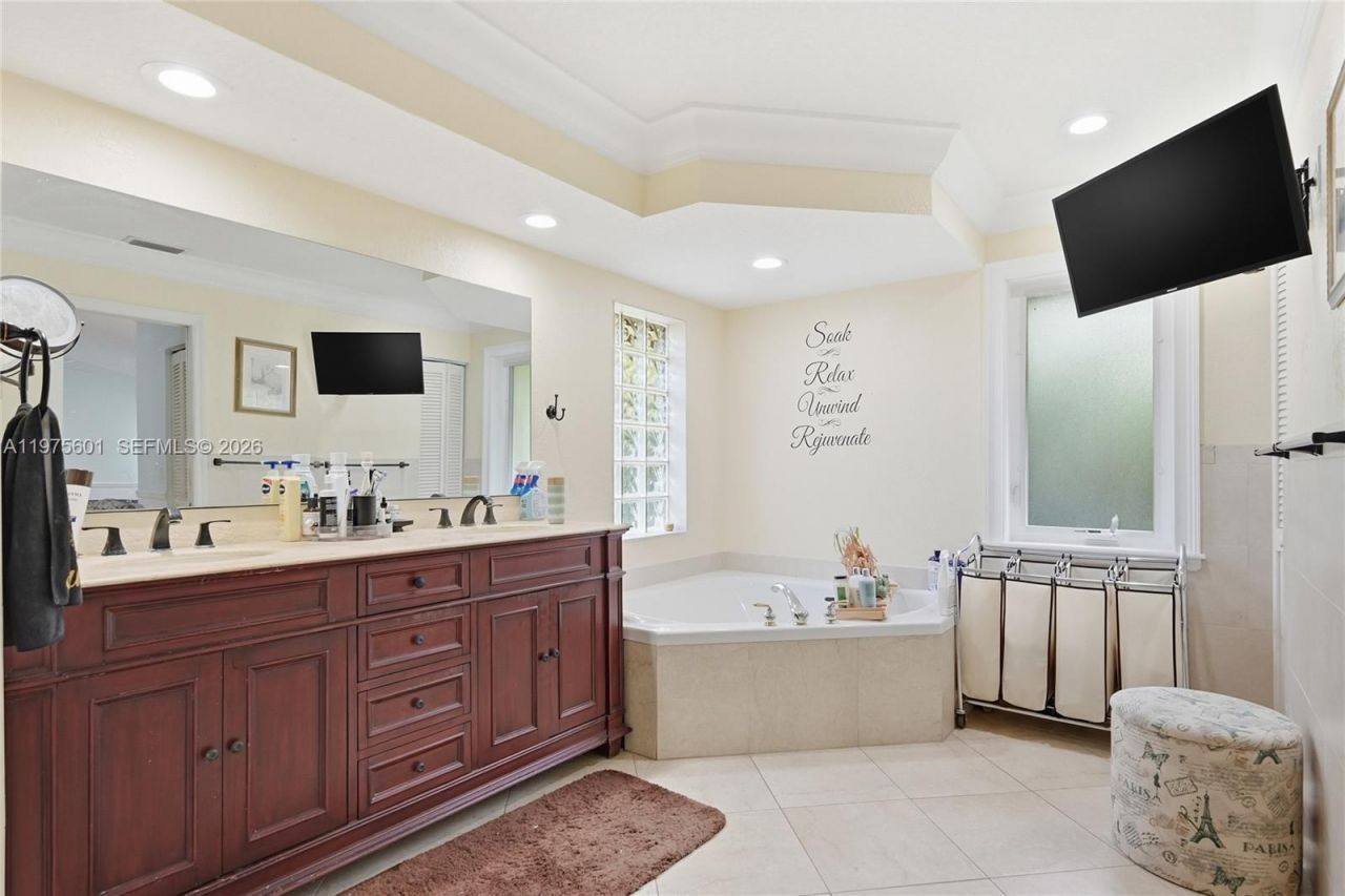 10003 NW 53rd Ct , Coral Springs, FL 33076 Photo