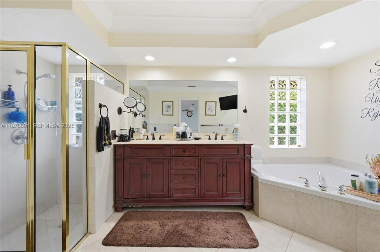 10003 NW 53rd Ct , Coral Springs, FL 33076 Photo