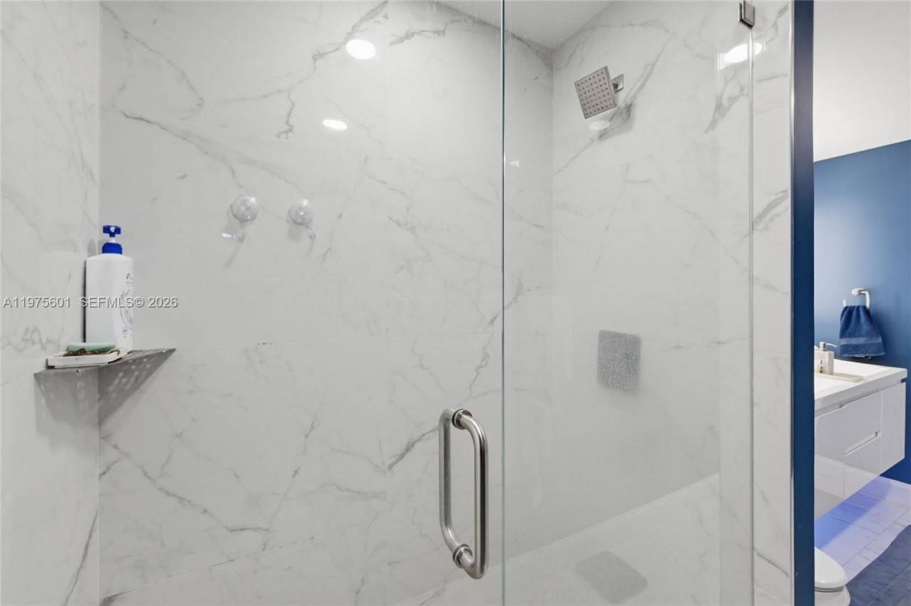 10003 NW 53rd Ct , Coral Springs, FL 33076 Photo