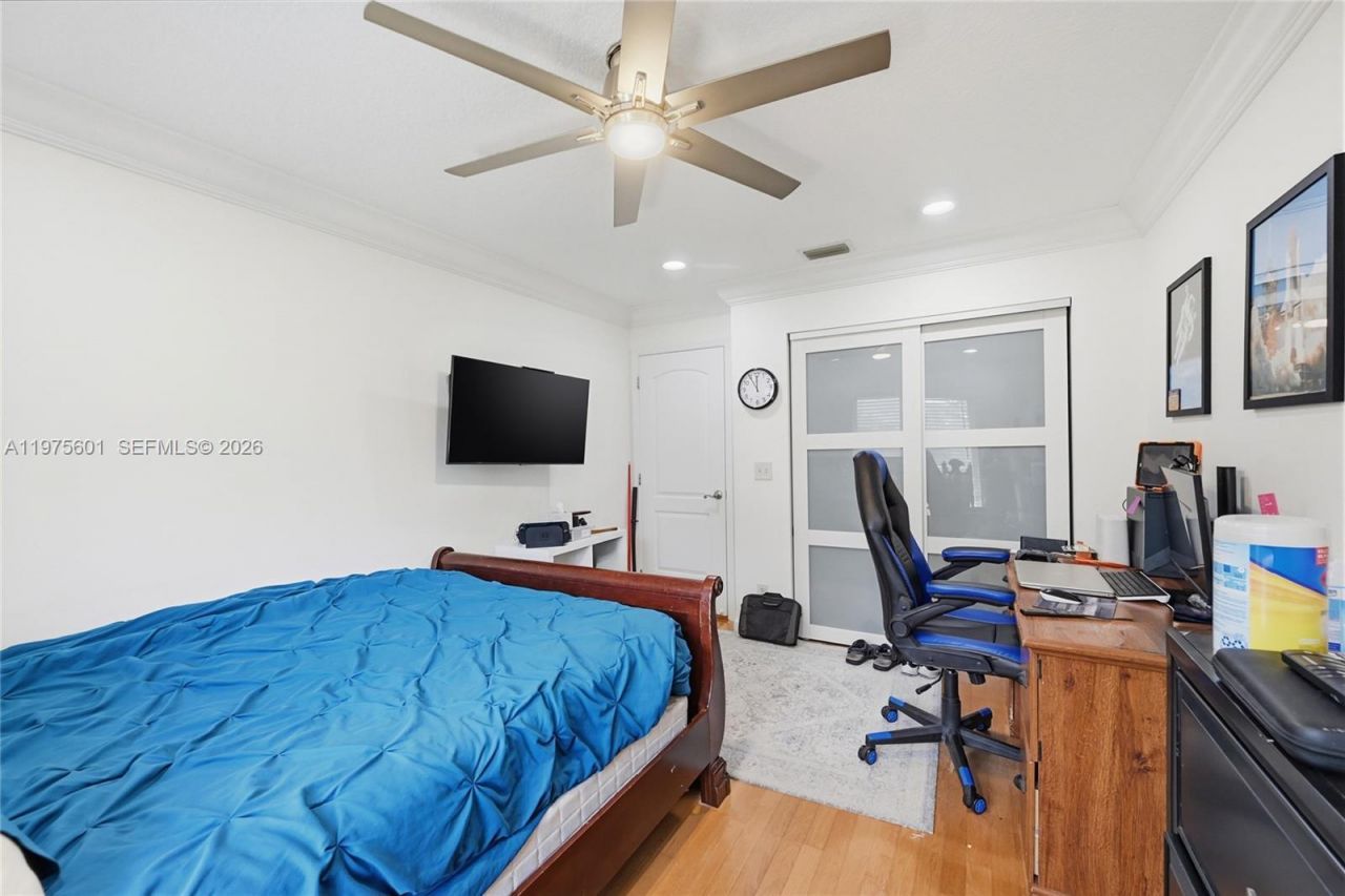 10003 NW 53rd Ct , Coral Springs, FL 33076 Photo