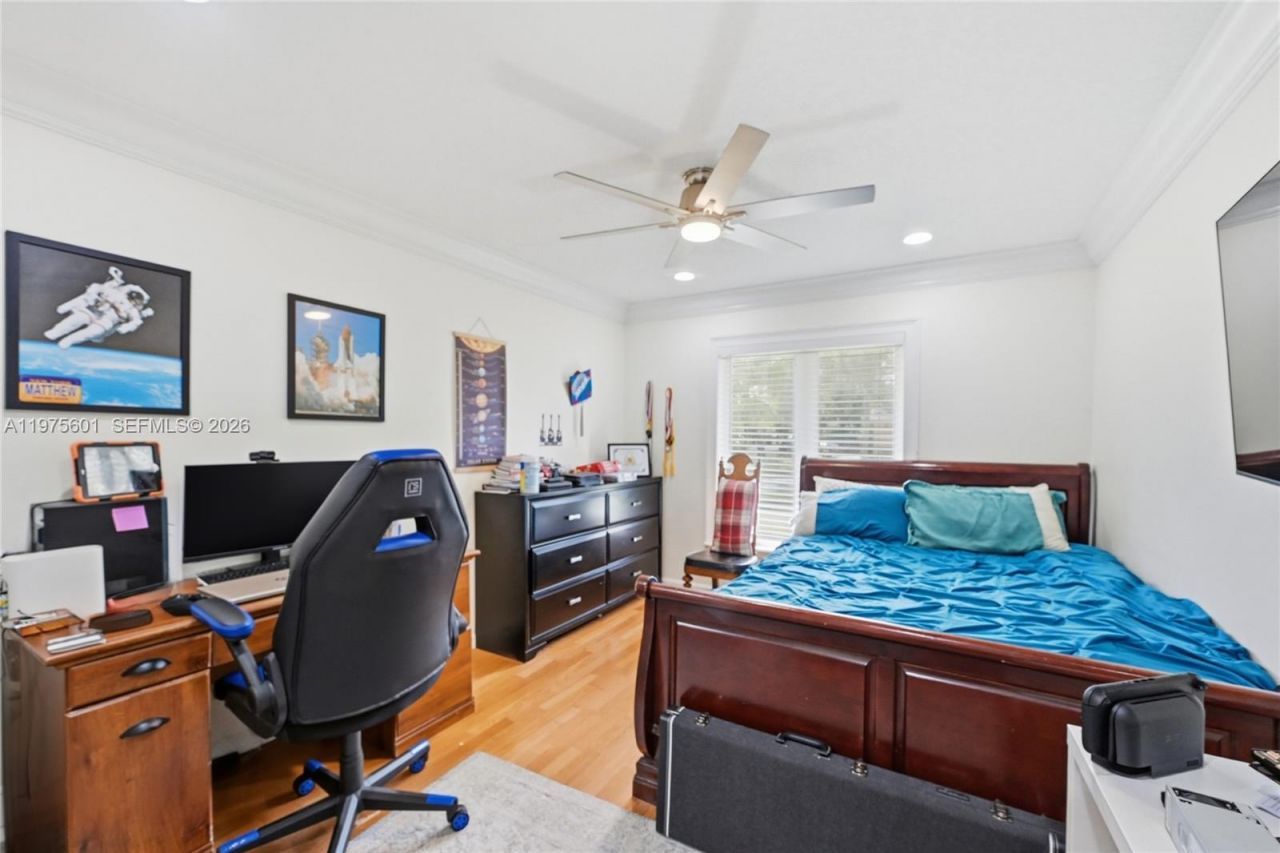 10003 NW 53rd Ct , Coral Springs, FL 33076 Photo