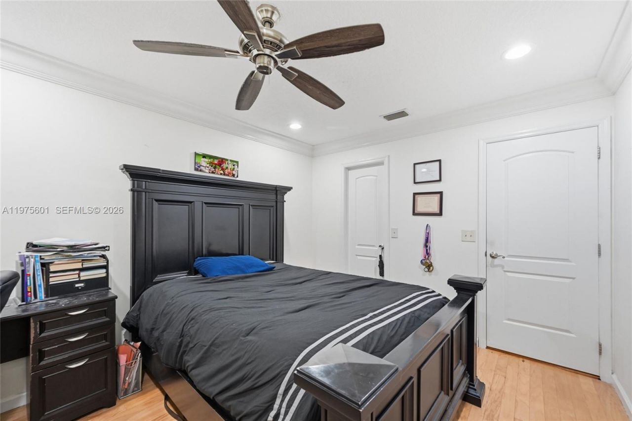 10003 NW 53rd Ct , Coral Springs, FL 33076 Photo