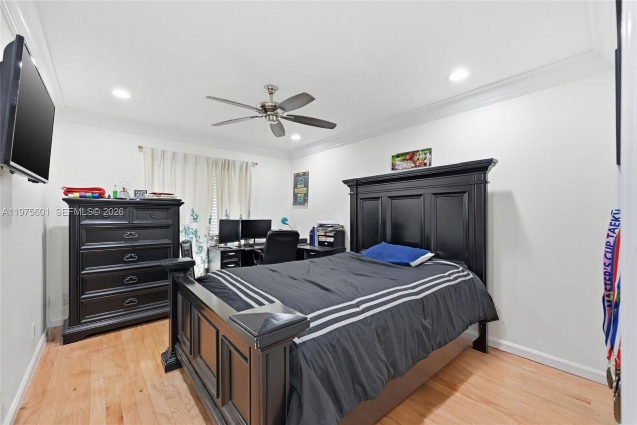 10003 NW 53rd Ct , Coral Springs, FL 33076 Photo