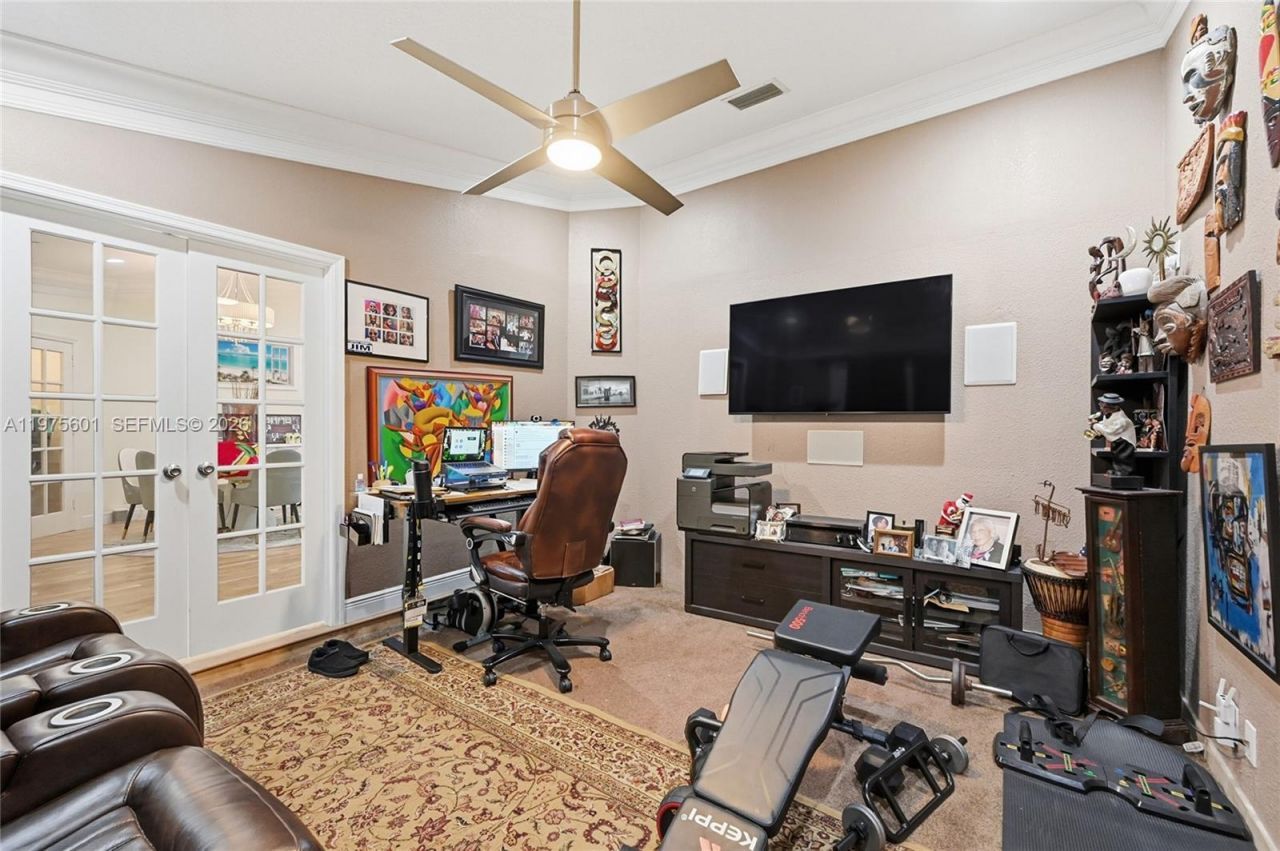 10003 NW 53rd Ct , Coral Springs, FL 33076 Photo