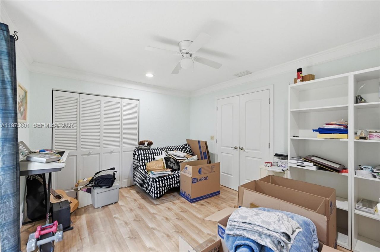 10003 NW 53rd Ct , Coral Springs, FL 33076 Photo