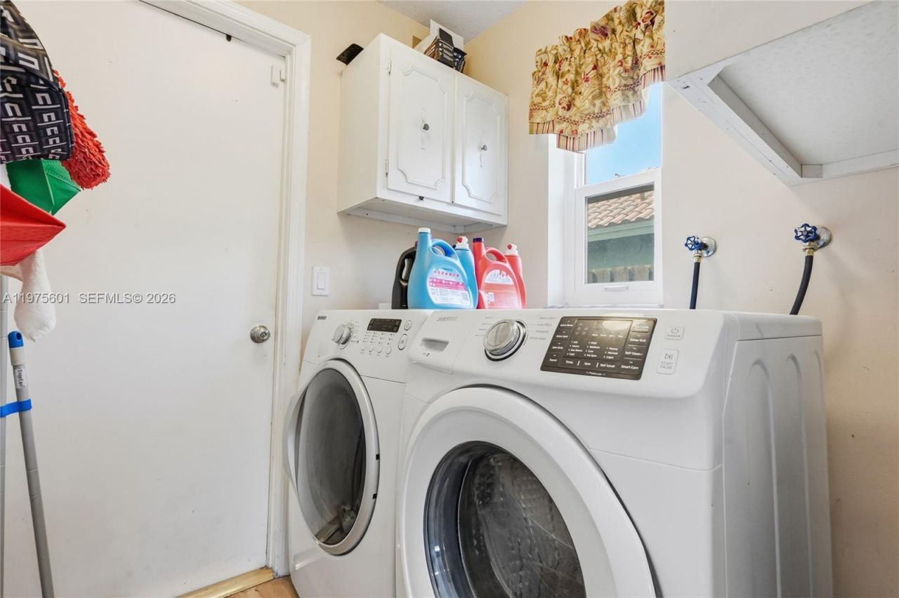 10003 NW 53rd Ct , Coral Springs, FL 33076 Photo