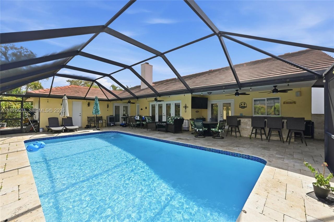 10003 NW 53rd Ct , Coral Springs, FL 33076 Photo