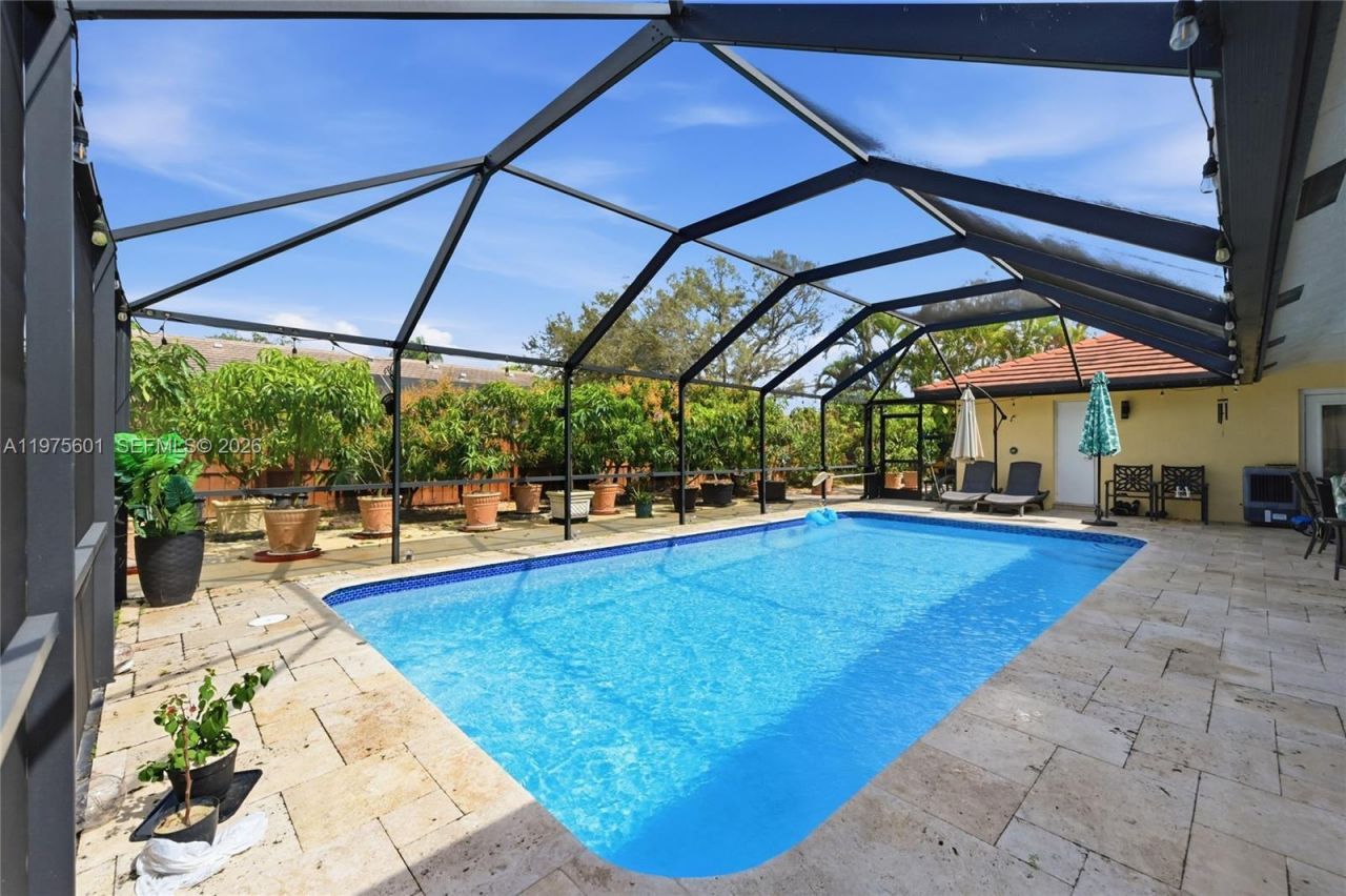 10003 NW 53rd Ct , Coral Springs, FL 33076 Photo