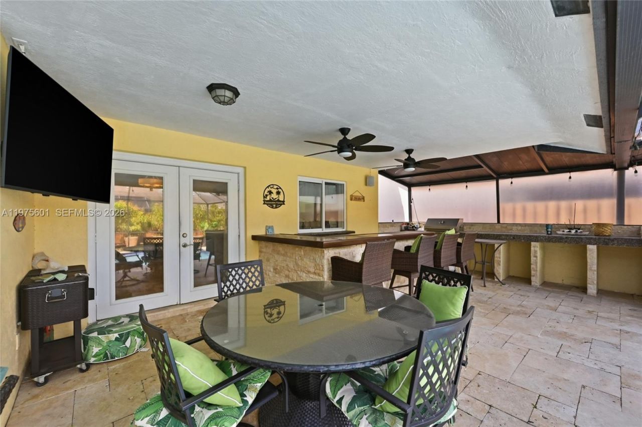 10003 NW 53rd Ct , Coral Springs, FL 33076 Photo