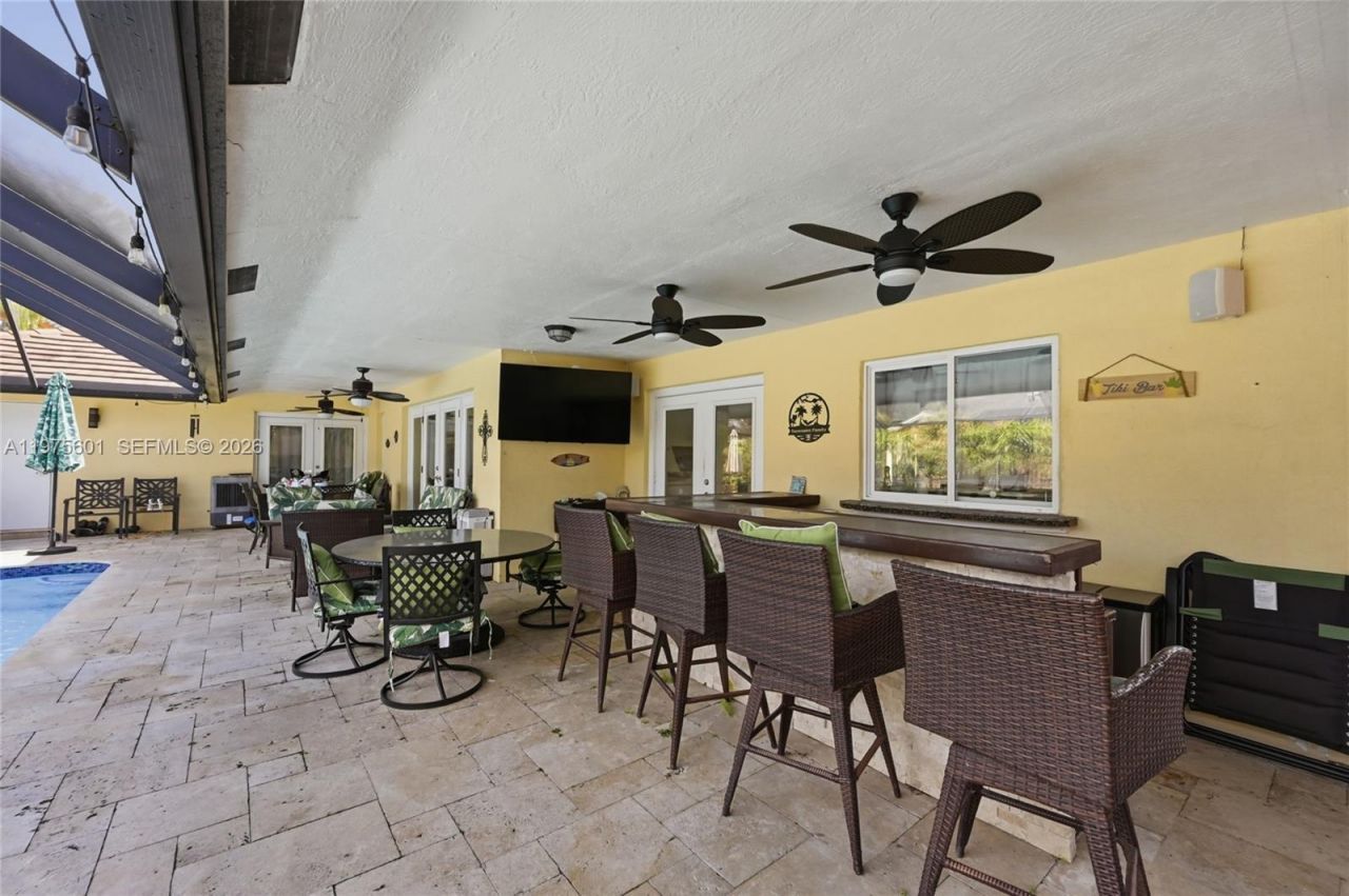 10003 NW 53rd Ct , Coral Springs, FL 33076 Photo