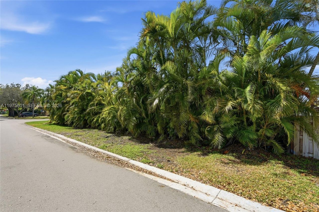 10003 NW 53rd Ct , Coral Springs, FL 33076 Photo