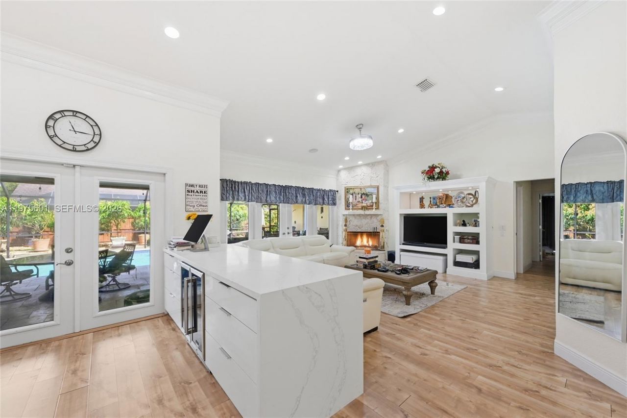 10003 NW 53rd Ct , Coral Springs, FL 33076 Photo