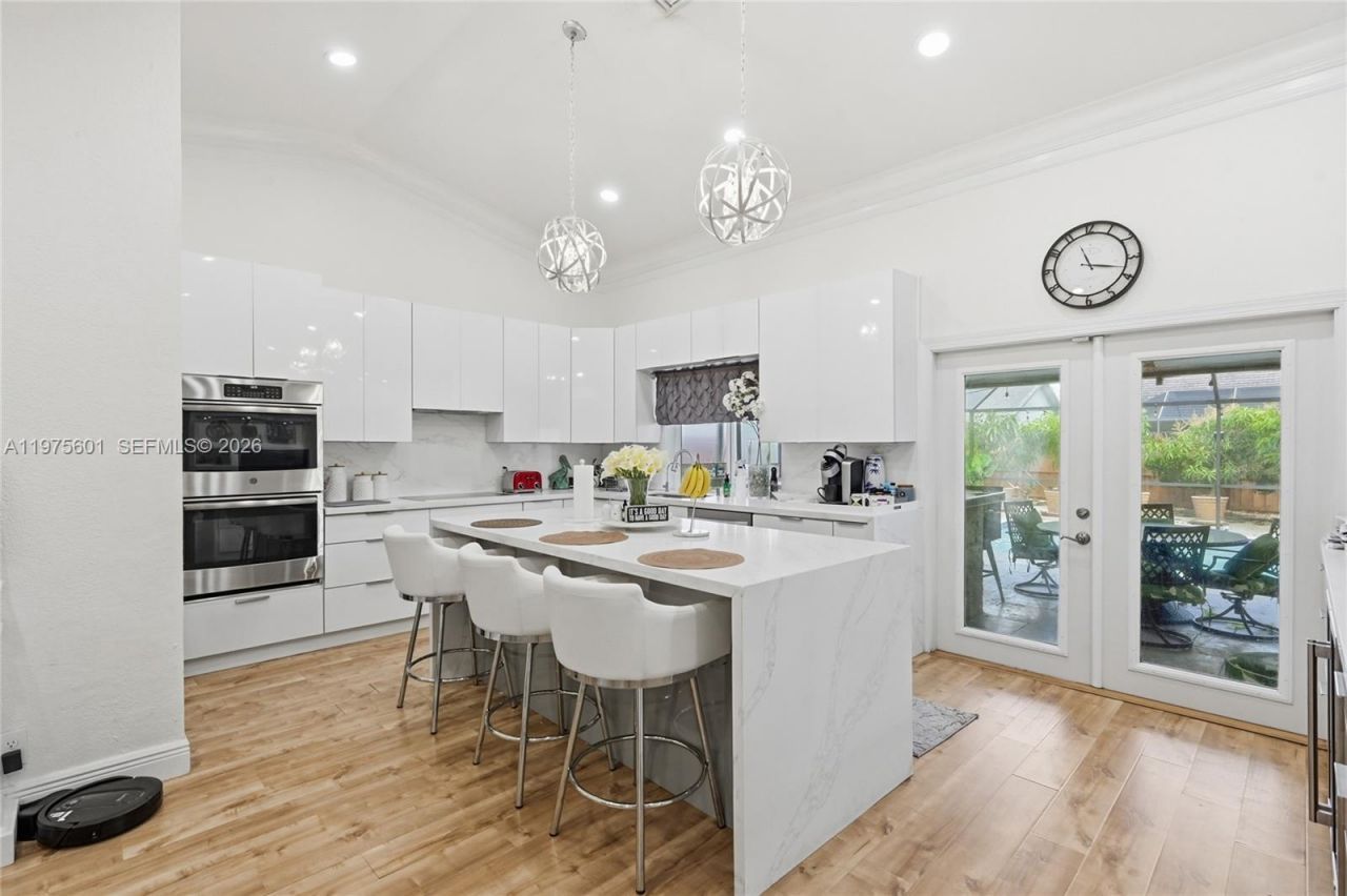 10003 NW 53rd Ct , Coral Springs, FL 33076 Photo