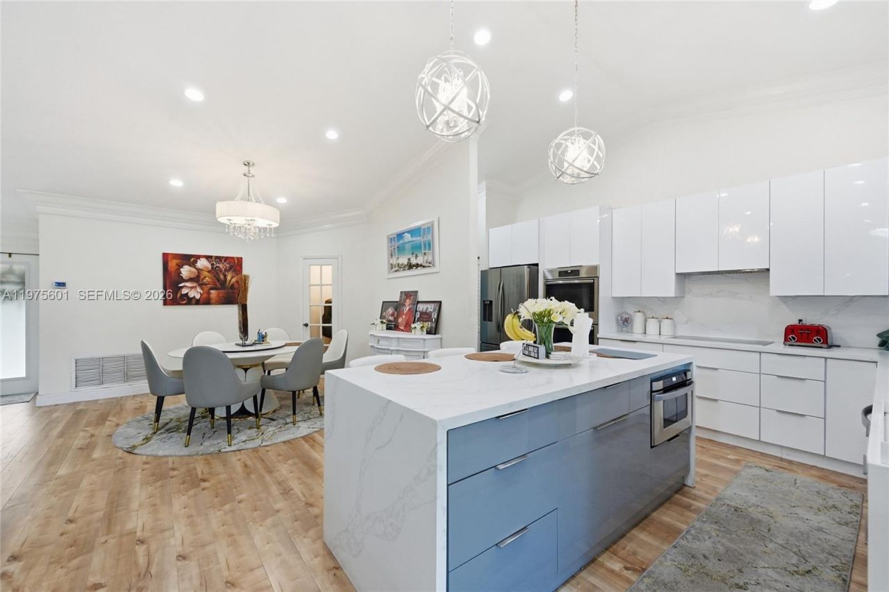 10003 NW 53rd Ct , Coral Springs, FL 33076 Photo