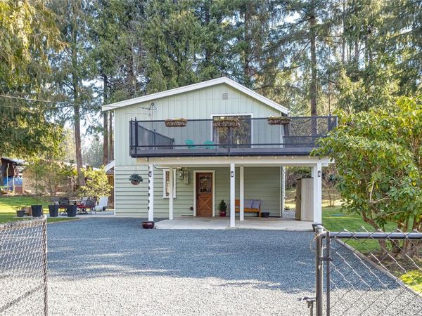 864 Carson Rd, Whiskey Creek, BC V9K 1V7