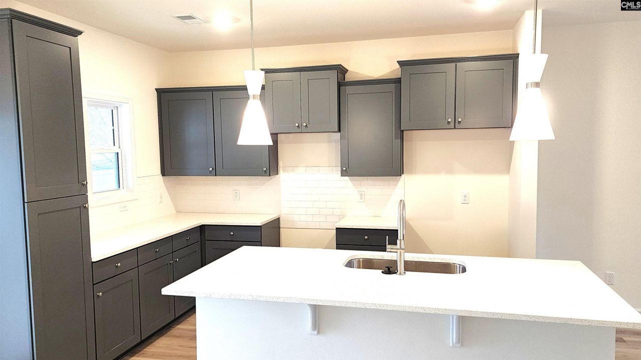 124 Locomotive (lot 06) Lane  Photo 10