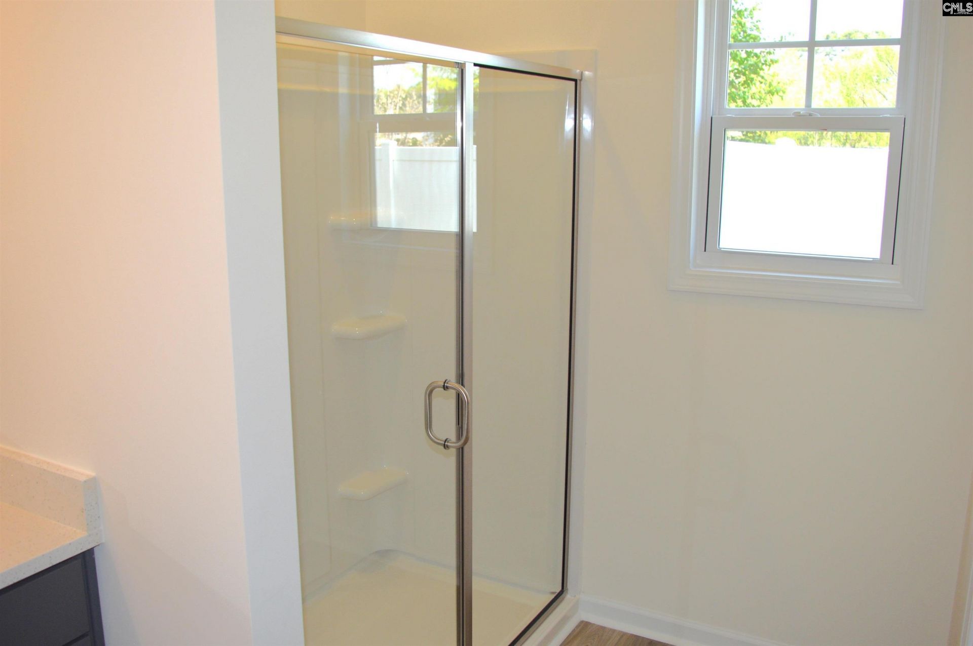 124 Locomotive (lot 06) Lane  Photo 11