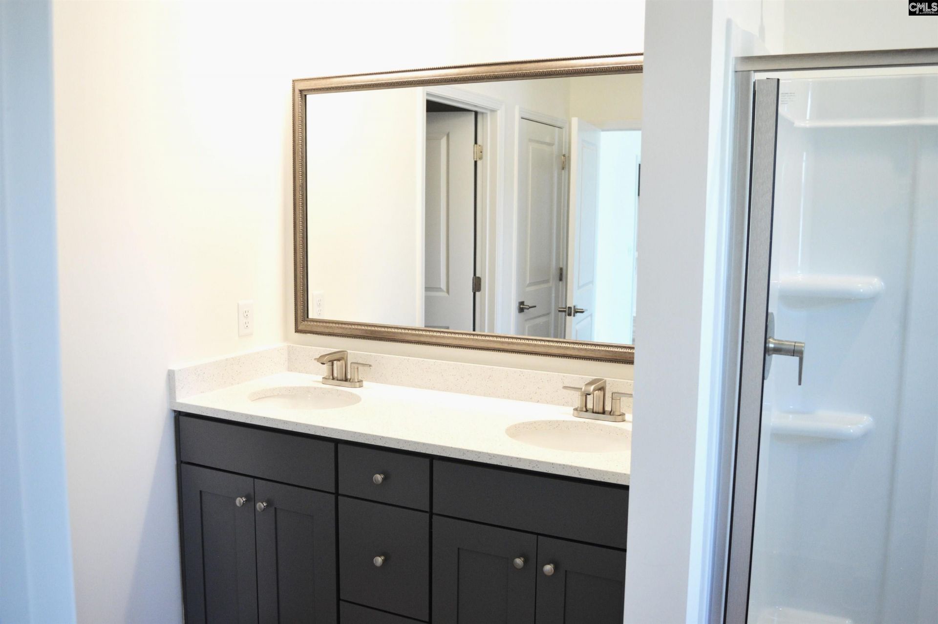 124 Locomotive (lot 06) Lane Photo 12