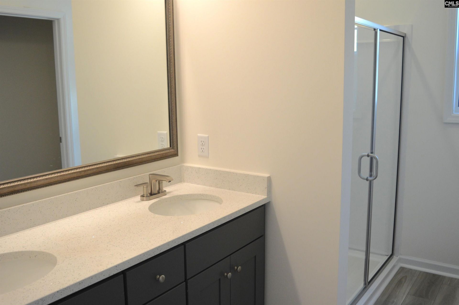 124 Locomotive (lot 06) Lane Photo 13