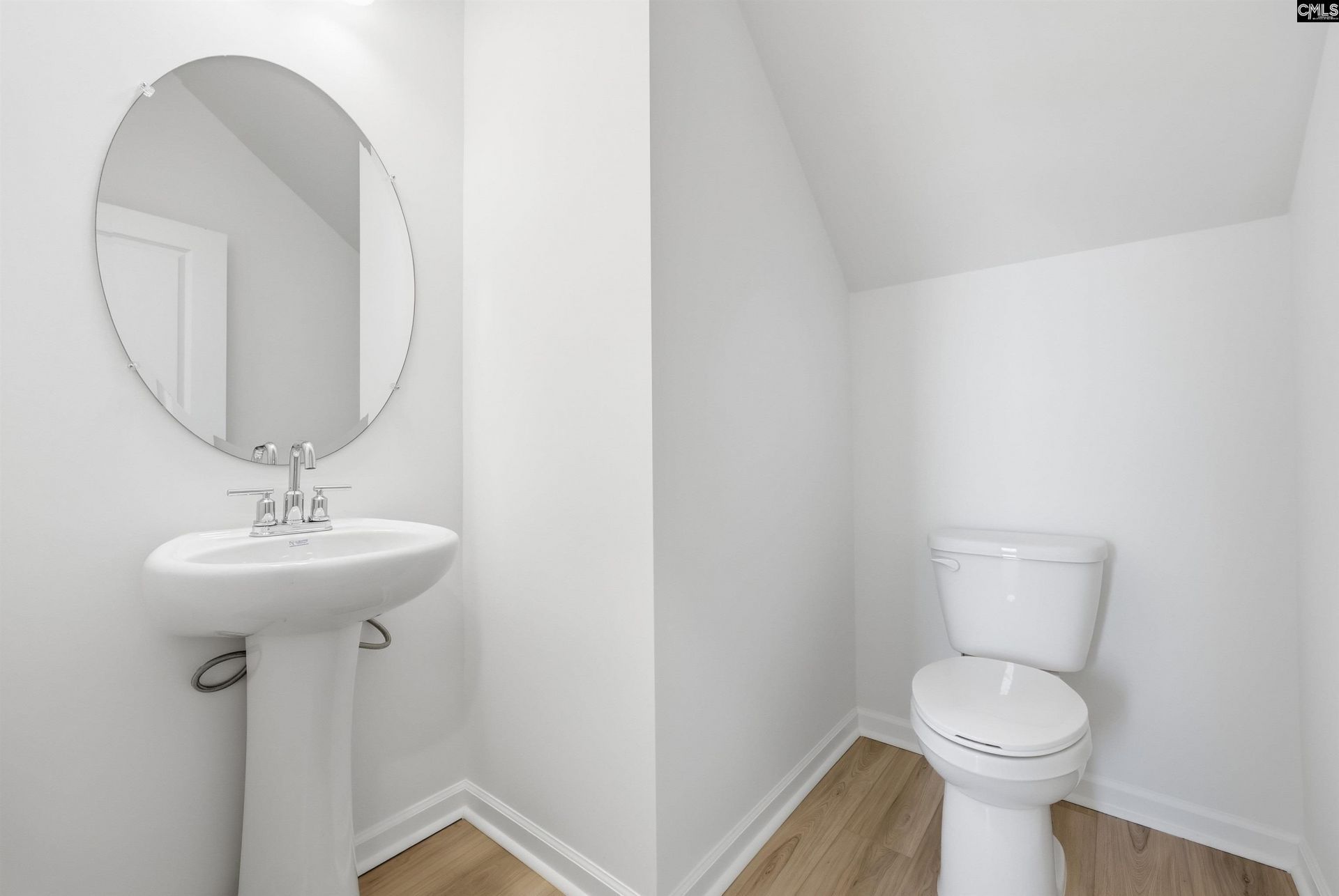 124 Locomotive (lot 06) Lane  Photo 17