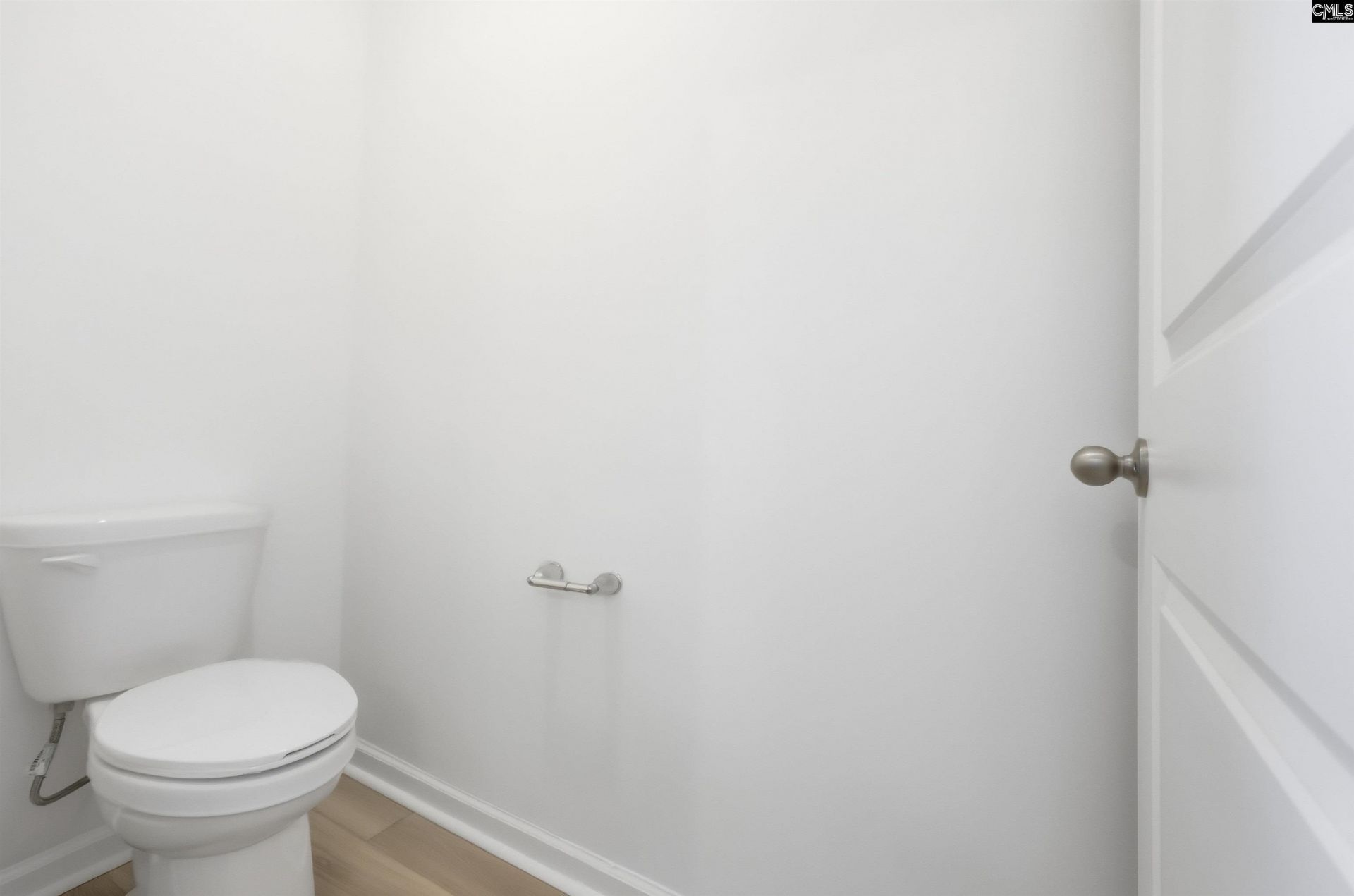 124 Locomotive (lot 06) Lane Photo 18