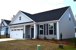 124 Locomotive (lot 06) Lane photo 4