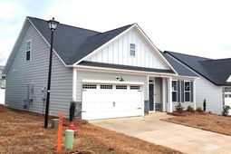 124 Locomotive (lot 06) Lane  photo 4