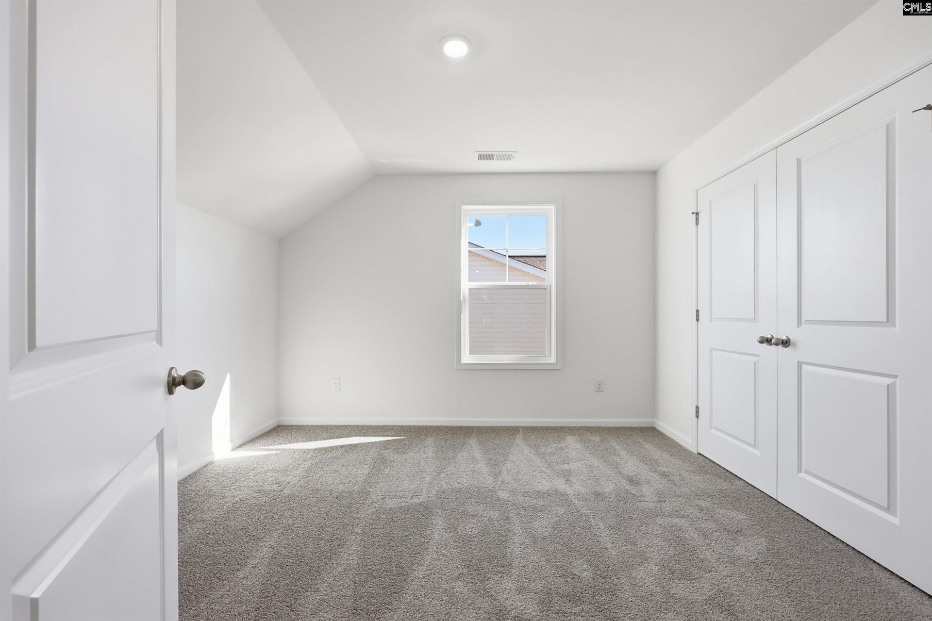 124 Locomotive (lot 06) Lane Photo 21