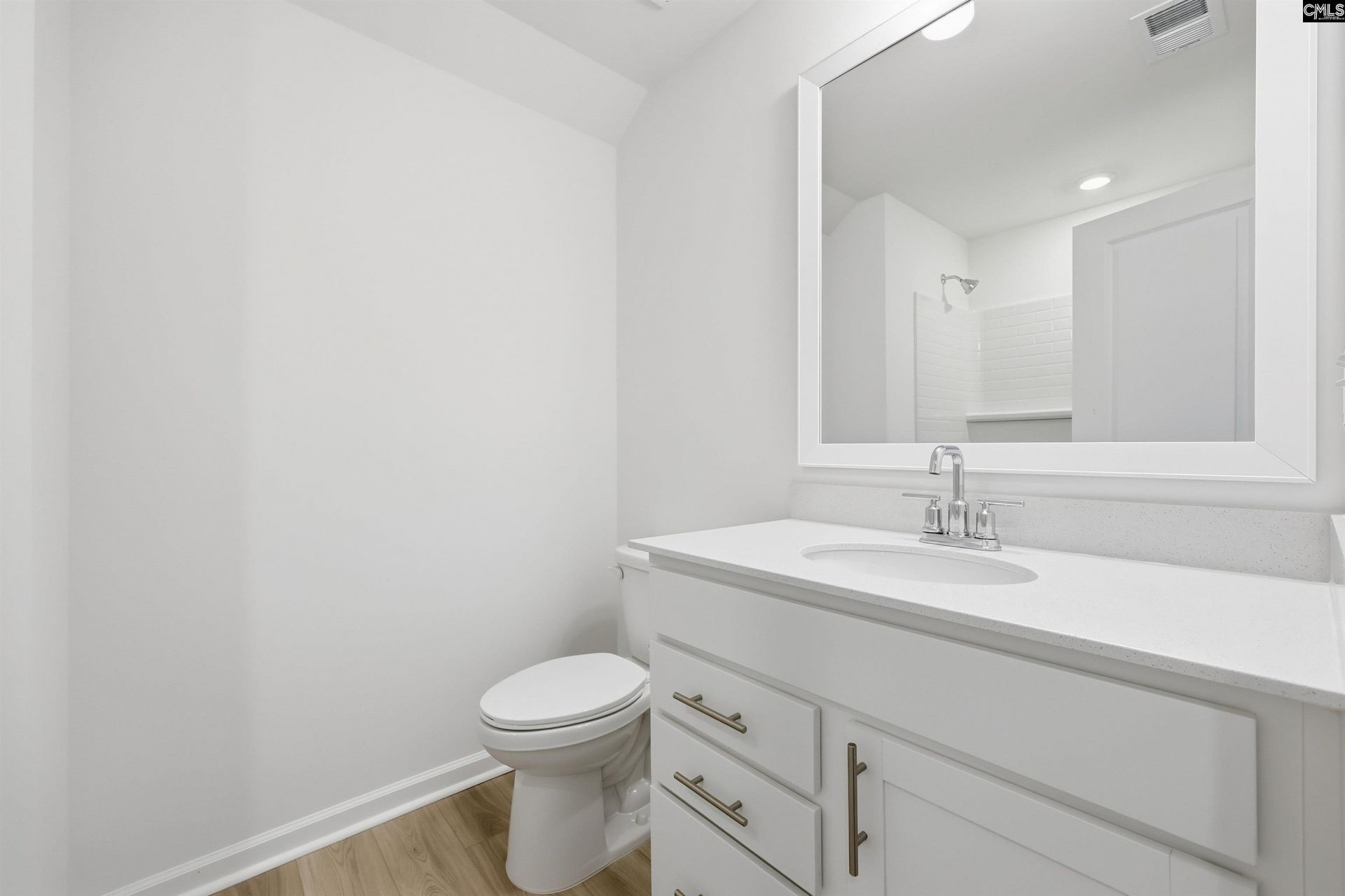 124 Locomotive (lot 06) Lane  Photo 23