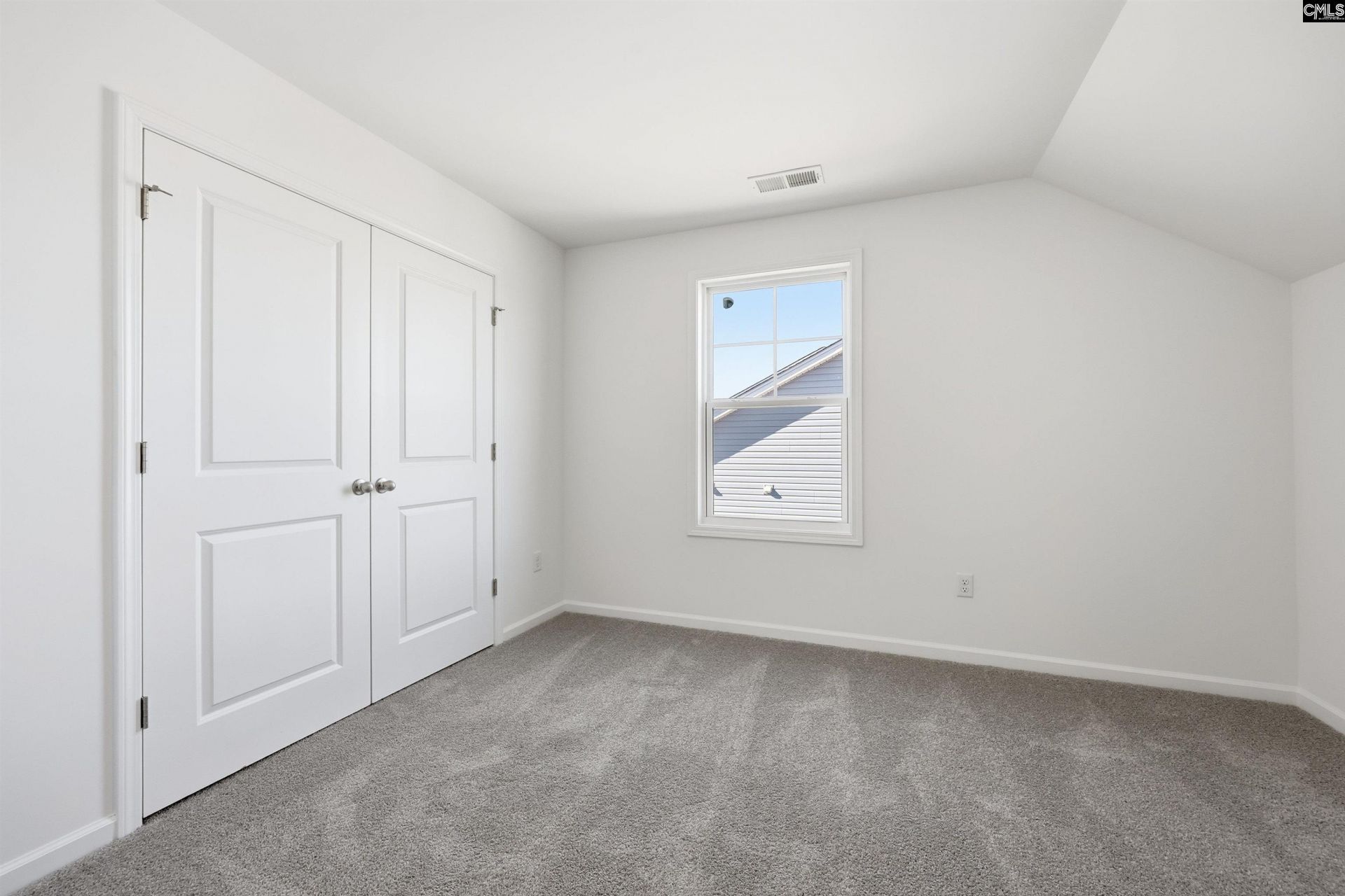 124 Locomotive (lot 06) Lane  Photo 24