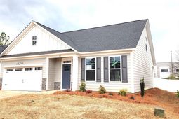 124 Locomotive (lot 06) Lane  photo 4