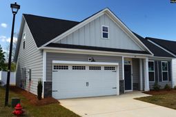 124 Locomotive (lot 06) Lane  photo 4