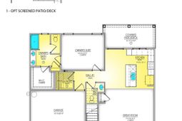 124 Locomotive (lot 06) Lane photo 4