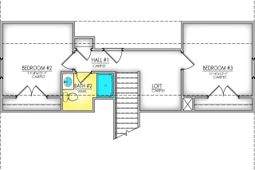 124 Locomotive (lot 06) Lane photo 4