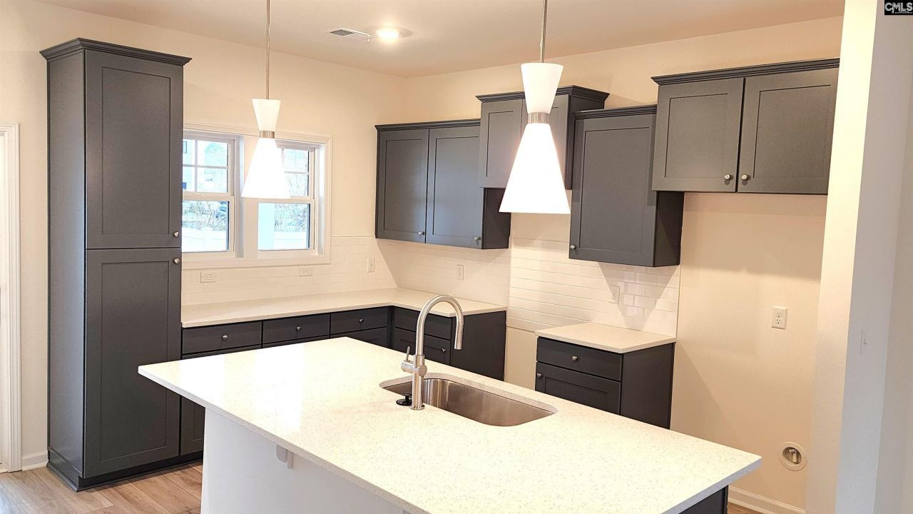 124 Locomotive (lot 06) Lane  Photo 6