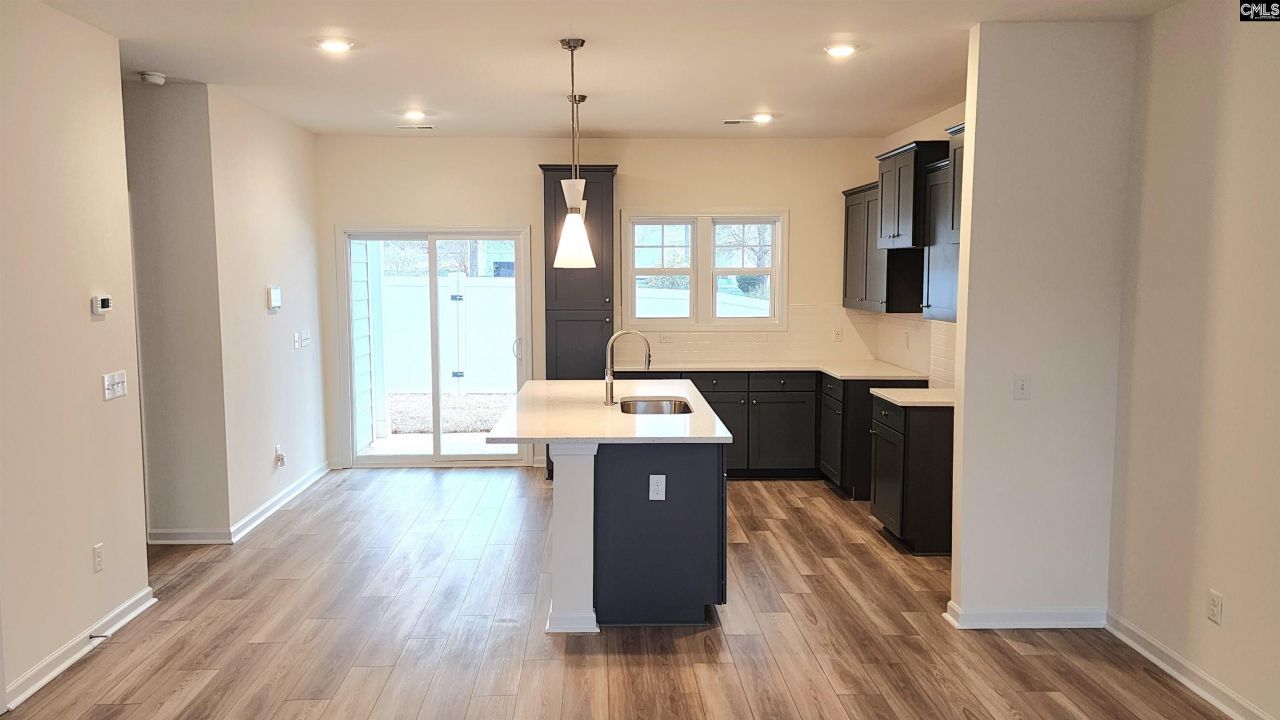 124 Locomotive (lot 06) Lane Photo 7