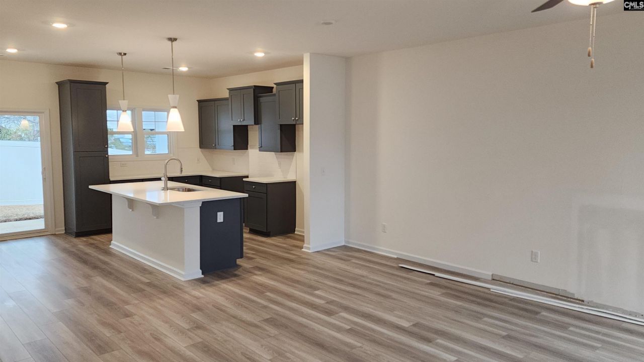 124 Locomotive (lot 06) Lane  Photo 8