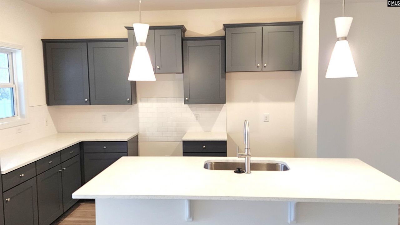 124 Locomotive (lot 06) Lane  Photo 9