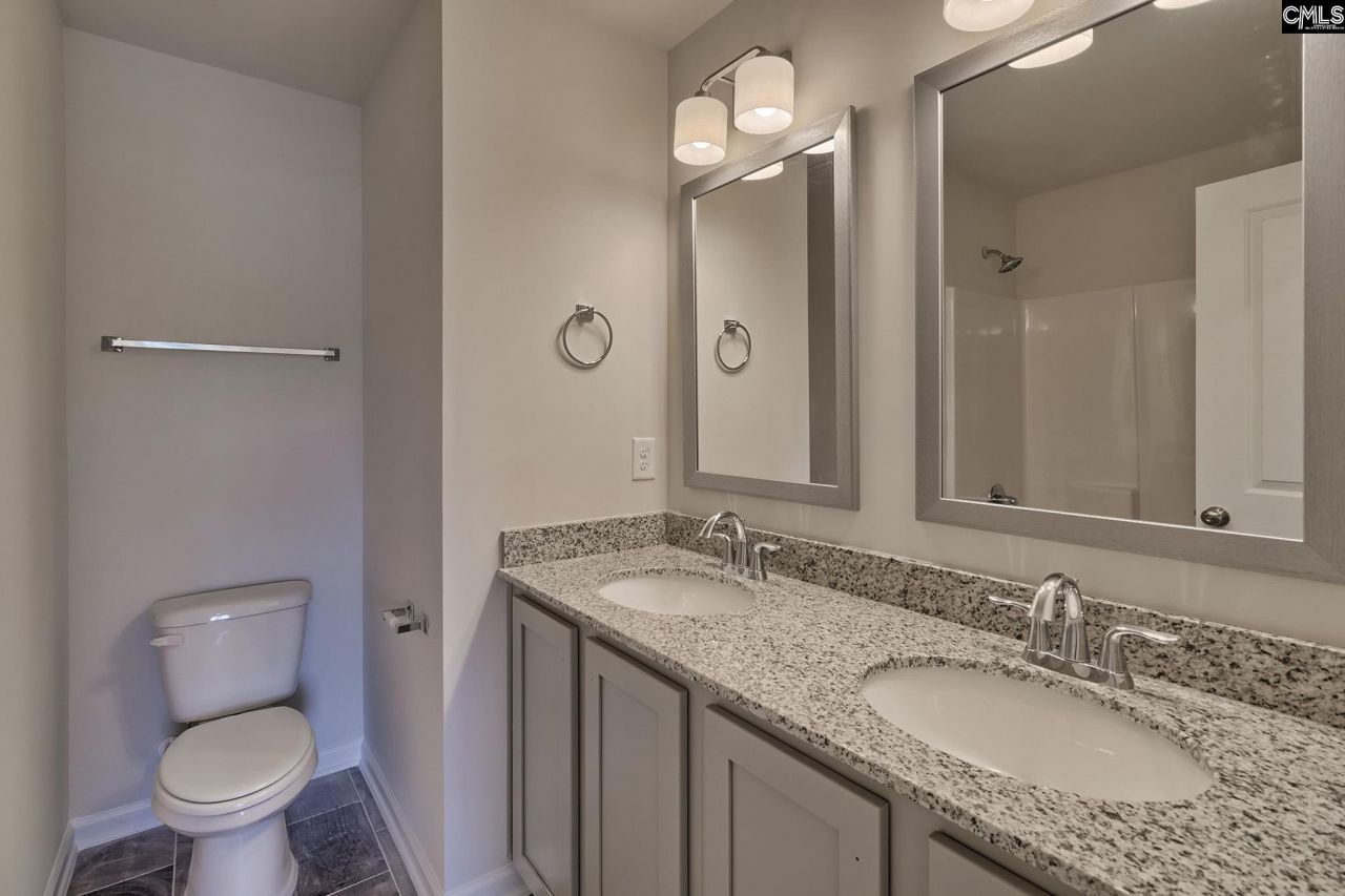 409 Nights Watch Way  Photo 27